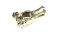 Image of Battery Cable Terminal End image for your Volvo XC40